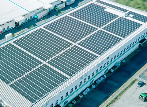 新潟工場